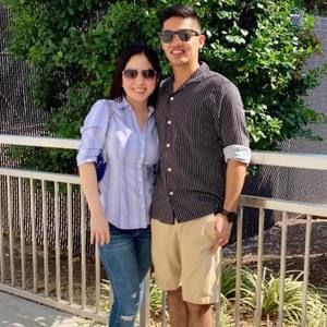 Meet your Posher, Phuong